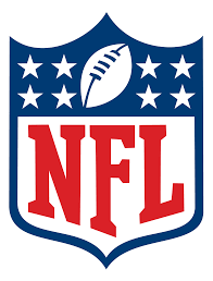 nfl logo